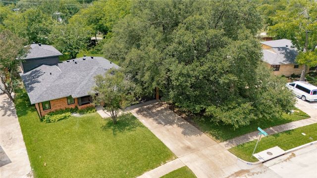 1618 Loree, Dallas, TX 75228