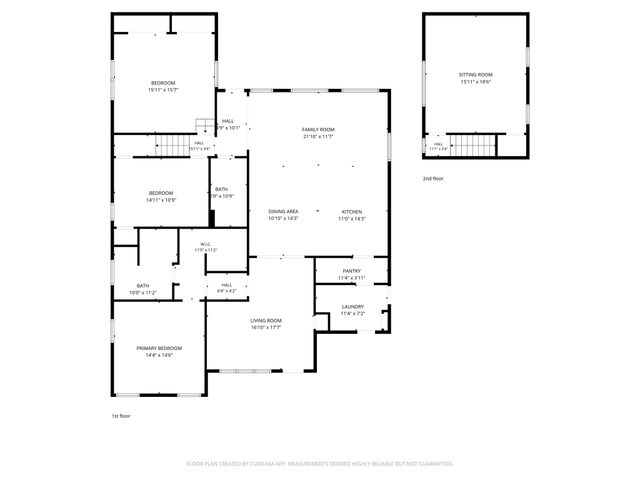 1618 Loree, Dallas, TX 75228