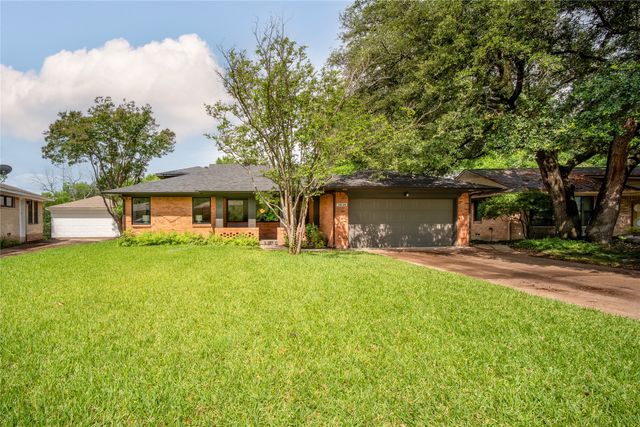 1618 Loree, Dallas, TX 75228