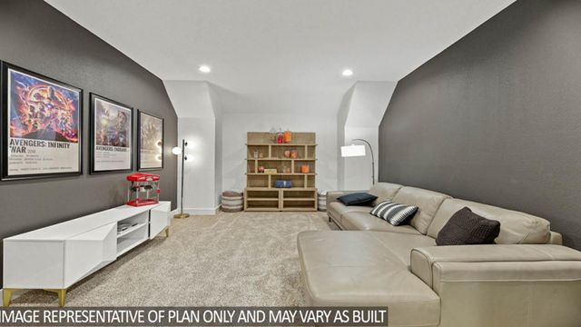 1511 Imperial Ranch Way, Dayton, TX 77535