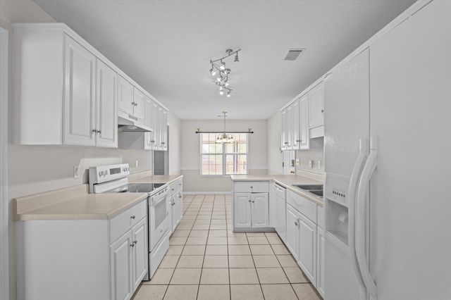 4421 Silverton Road, Augusta, GA 30909