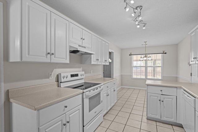 4421 Silverton Road, Augusta, GA 30909