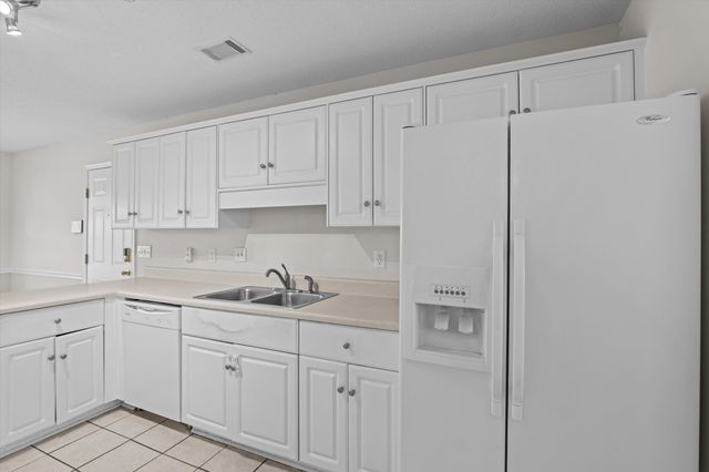 4421 Silverton Road, Augusta, GA 30909