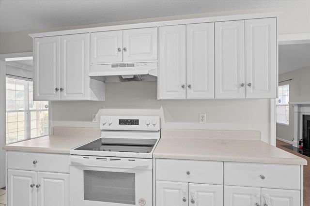 4421 Silverton Road, Augusta, GA 30909