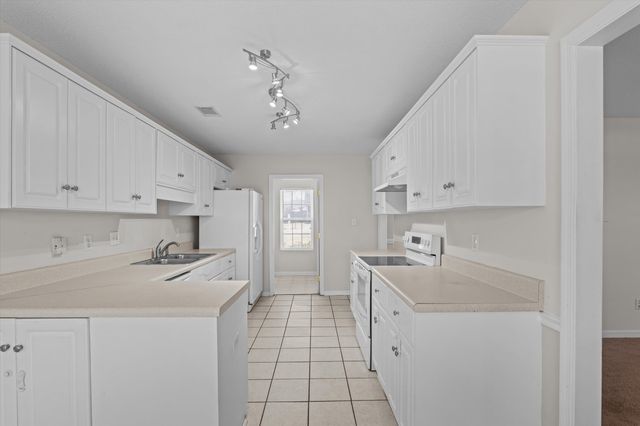 4421 Silverton Road, Augusta, GA 30909