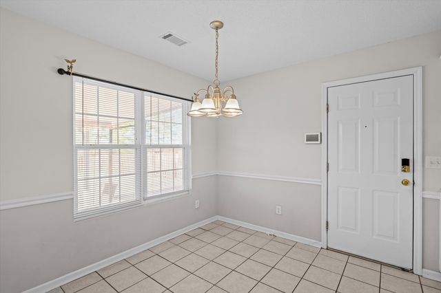 4421 Silverton Road, Augusta, GA 30909