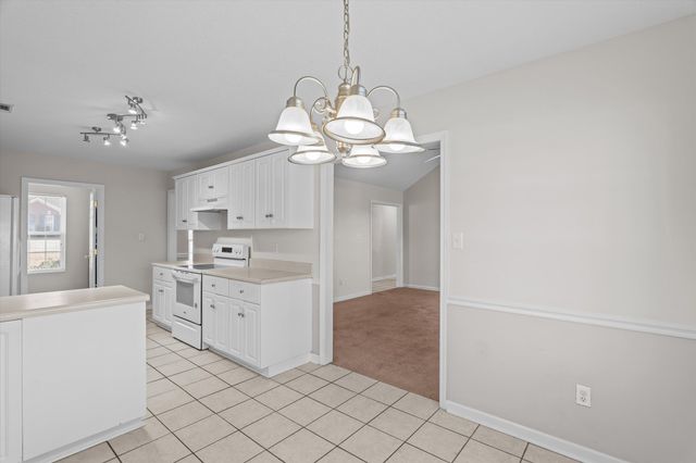 4421 Silverton Road, Augusta, GA 30909