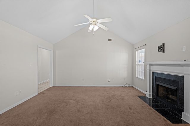 4421 Silverton Road, Augusta, GA 30909