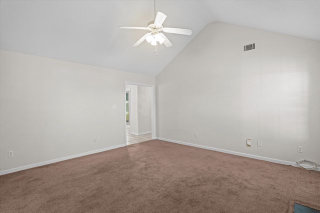 4421 Silverton Road, Augusta, GA 30909