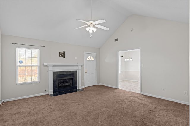 4421 Silverton Road, Augusta, GA 30909