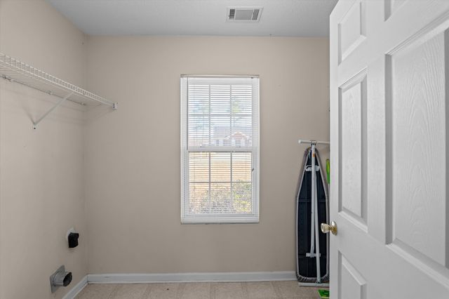 4421 Silverton Road, Augusta, GA 30909