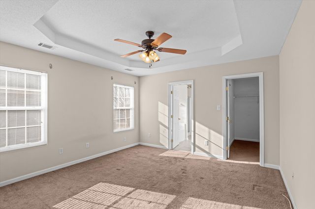 4421 Silverton Road, Augusta, GA 30909