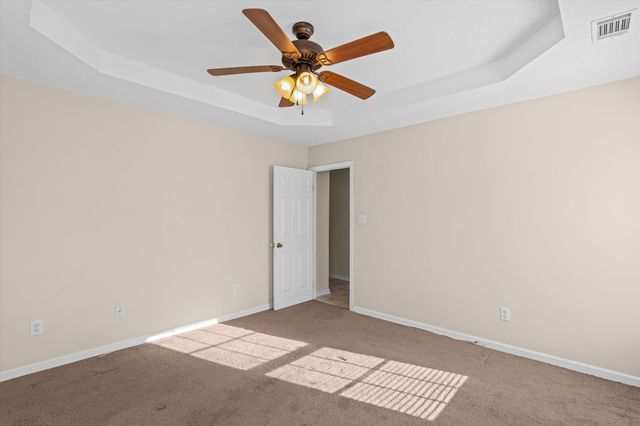 4421 Silverton Road, Augusta, GA 30909