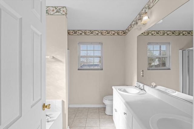 4421 Silverton Road, Augusta, GA 30909