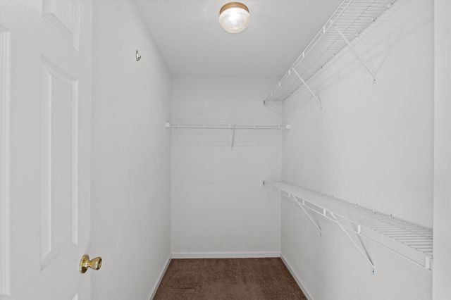 4421 Silverton Road, Augusta, GA 30909