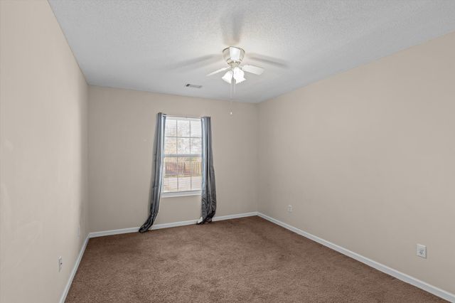 4421 Silverton Road, Augusta, GA 30909