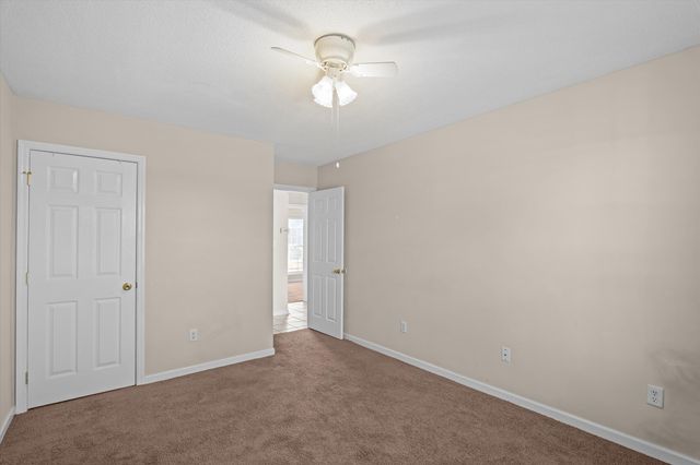 4421 Silverton Road, Augusta, GA 30909