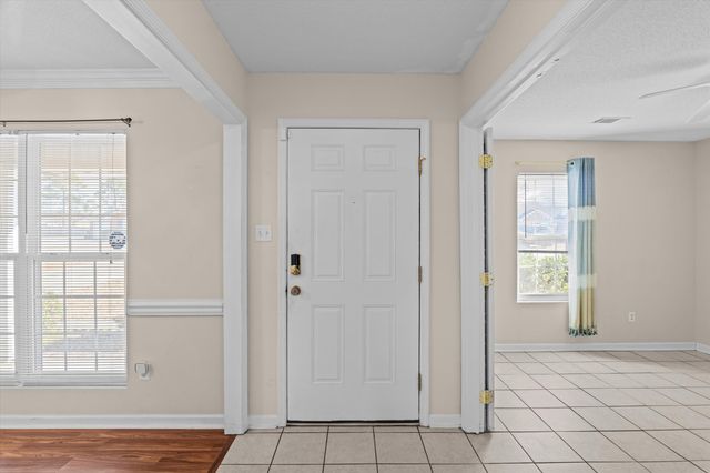 4421 Silverton Road, Augusta, GA 30909