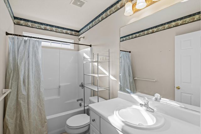 4421 Silverton Road, Augusta, GA 30909