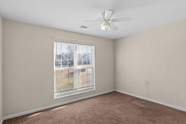 4421 Silverton Road, Augusta, GA 30909