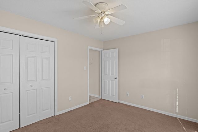 4421 Silverton Road, Augusta, GA 30909