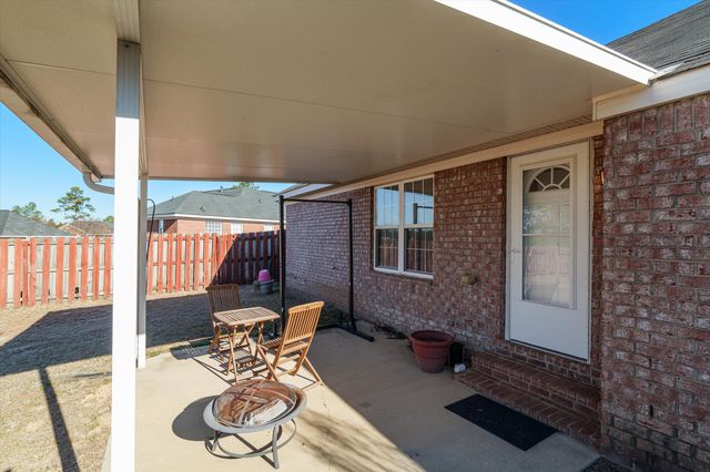 4421 Silverton Road, Augusta, GA 30909