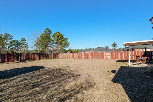 4421 Silverton Road, Augusta, GA 30909