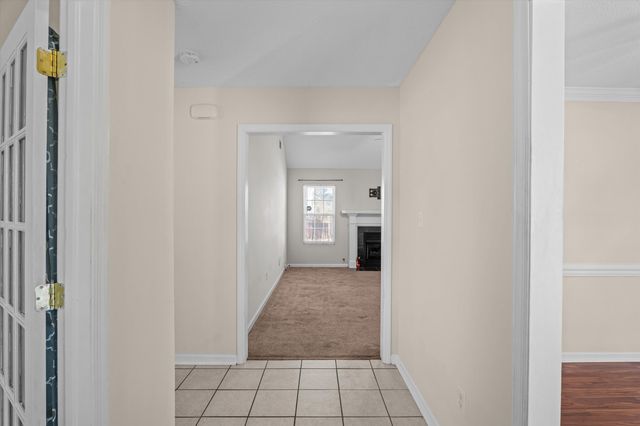 4421 Silverton Road, Augusta, GA 30909