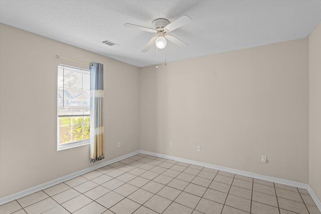 4421 Silverton Road, Augusta, GA 30909