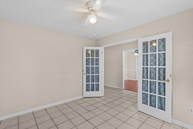 4421 Silverton Road, Augusta, GA 30909