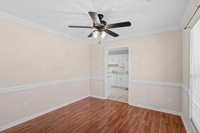 4421 Silverton Road, Augusta, GA 30909