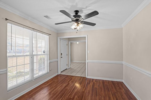 4421 Silverton Road, Augusta, GA 30909