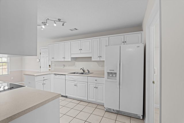 4421 Silverton Road, Augusta, GA 30909