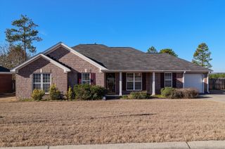 4421 Silverton Road, Augusta, GA 30909