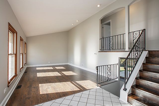 334 Hillcrest Lane, Lombard, IL 60148