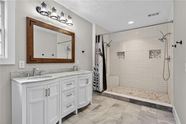 1790 Michael Road, Monroe, GA 30656