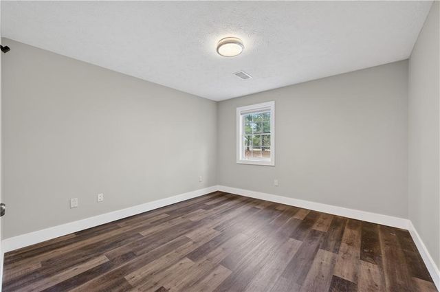 1790 Michael Road, Monroe, GA 30656