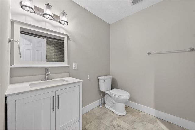 1790 Michael Road, Monroe, GA 30656