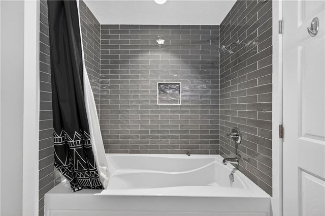 1790 Michael Road, Monroe, GA 30656