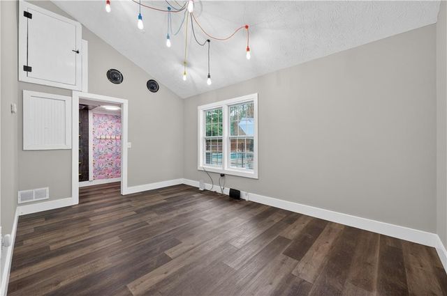 1790 Michael Road, Monroe, GA 30656