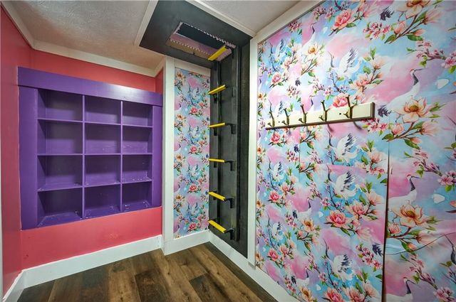 1790 Michael Road, Monroe, GA 30656