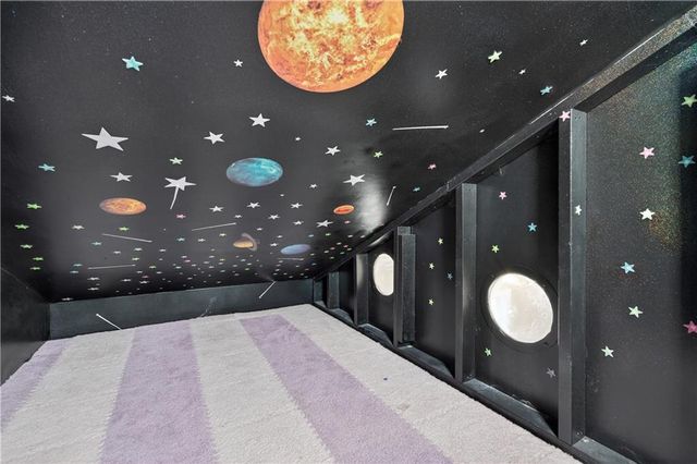 1790 Michael Road, Monroe, GA 30656