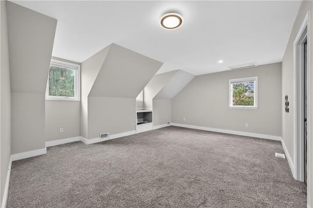 1790 Michael Road, Monroe, GA 30656