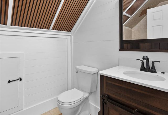 1790 Michael Road, Monroe, GA 30656