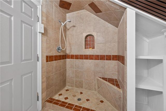 1790 Michael Road, Monroe, GA 30656