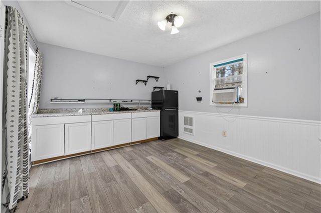 1790 Michael Road, Monroe, GA 30656