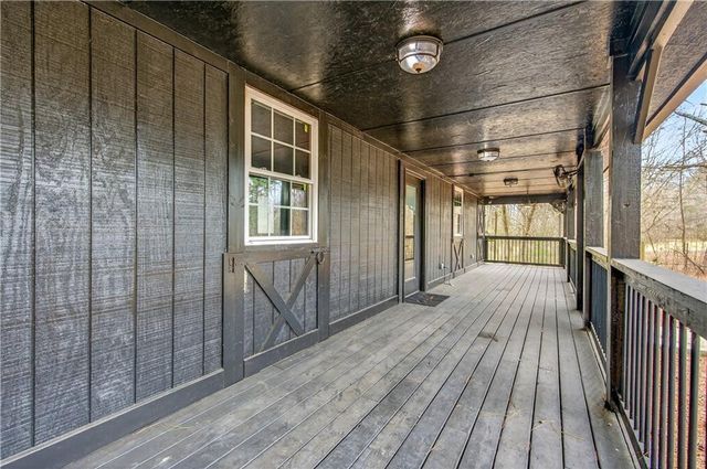 1790 Michael Road, Monroe, GA 30656