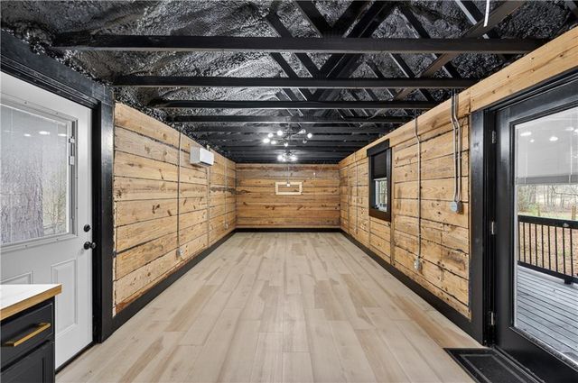 1790 Michael Road, Monroe, GA 30656