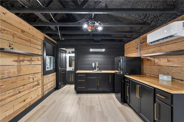 1790 Michael Road, Monroe, GA 30656