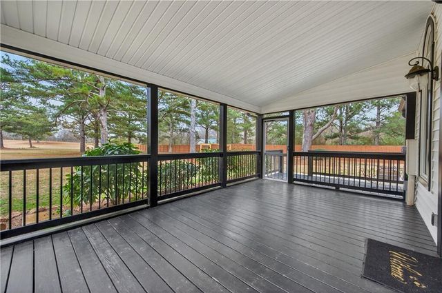 1790 Michael Road, Monroe, GA 30656